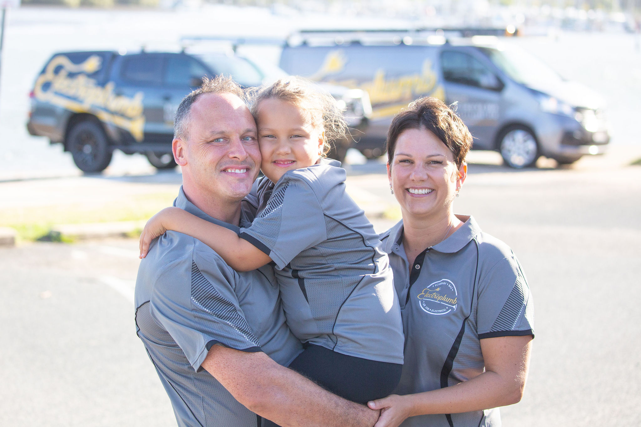 ELECTROPLUMBFAMILY2021(5of22)